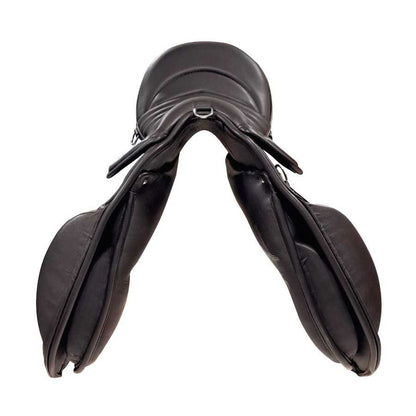 SILLA MODELO ISLANDIA OMEGA PUENTES INTERCAMBIABLES - Tienda Hípica Online | D’Hispania ®
