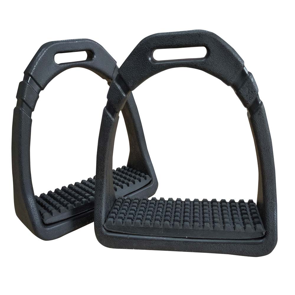 SILLA SINTÉTICA PONY SHETLAND COMPLETA 12" - Tienda Hípica Online | D’Hispania ®