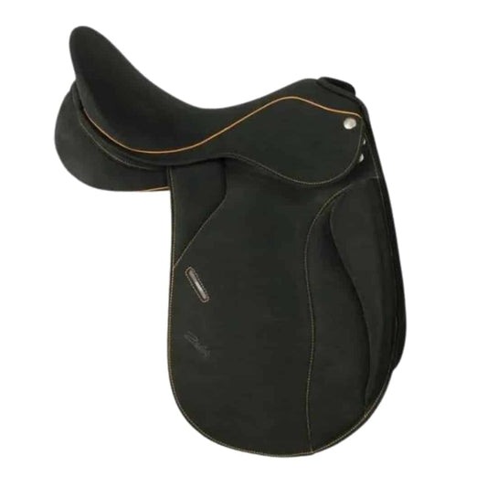 SILLA Z-PLUS DOMA HANOVER - Tienda Hípica Online | D’Hispania ®