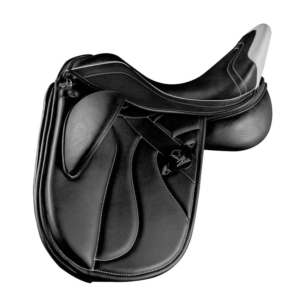 SILLA ZALDI DOMA DRIM ATLANTA - Tienda Hípica Online | D’Hispania ®