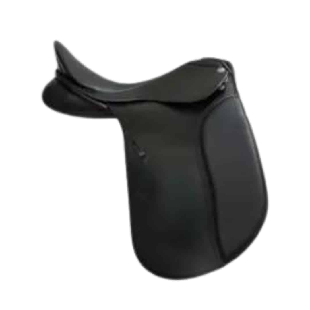 SILLA ZALDI DOMA KAREX - Tienda Hípica Online | D’Hispania ®