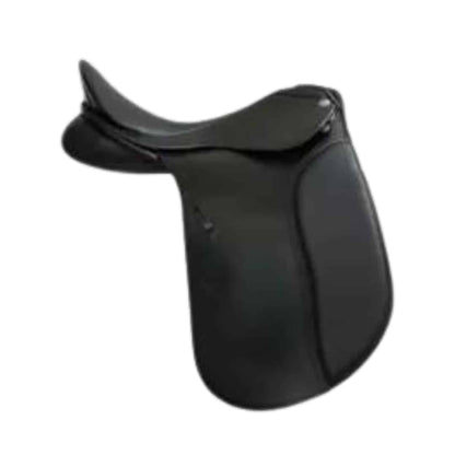 SILLA ZALDI DOMA KAREX - Tienda Hípica Online | D’Hispania ®