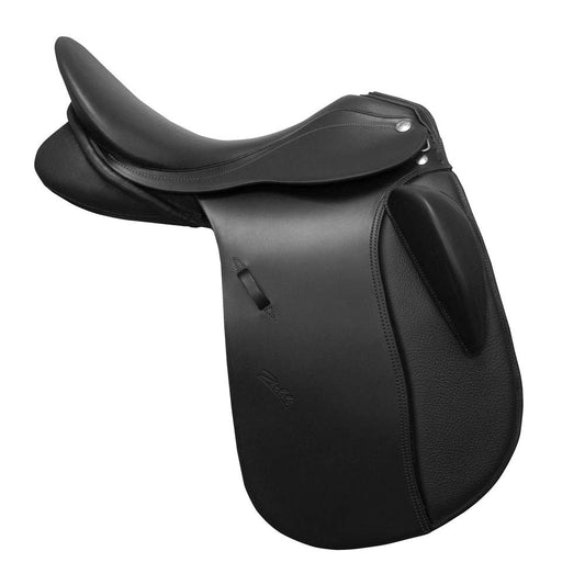SILLA ZALDI DOMA NEW KENT con TM - Tienda Hípica Online | D’Hispania ®
