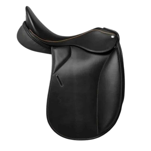 SILLA ZALDI DOMA SUPER KENT - Tienda Hípica Online | D’Hispania ®