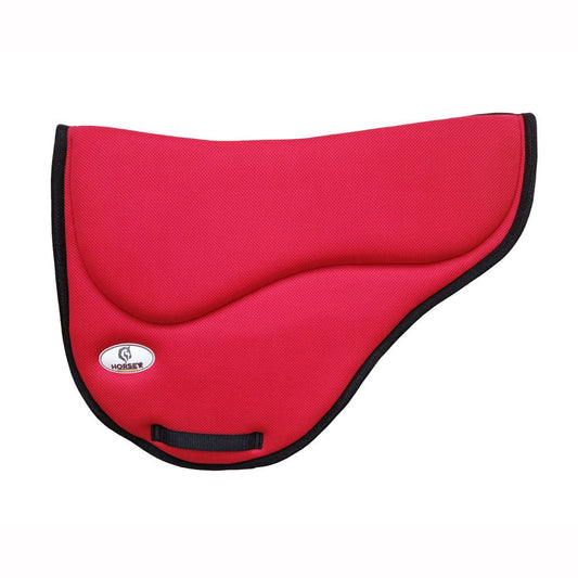 SUDADERO ALTA DENSIDAD CON NEOPRENO AZSP - Tienda Hípica Online | D’Hispania ®