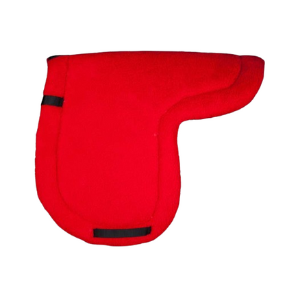 SUDADERO DOMA BORREGUILLO SYNTHETIC 1043DL - Tienda Hípica Online | D’Hispania ®