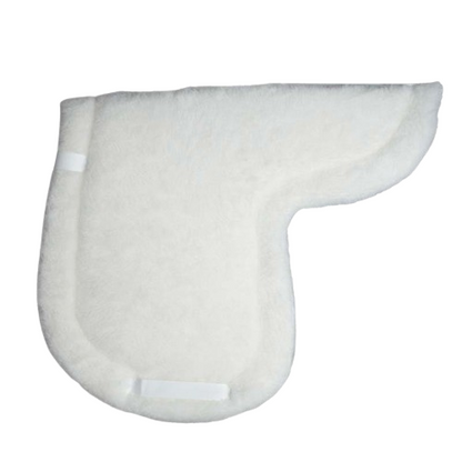 SUDADERO DOMA BORREGUILLO SYNTHETIC 1043DL - Tienda Hípica Online | D’Hispania ®
