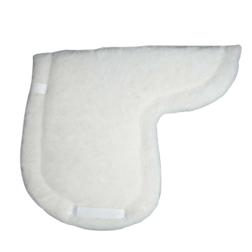 SUDADERO DOMA BORREGUILLO SYNTHETIC 1043DL - Tienda Hípica Online | D’Hispania ®