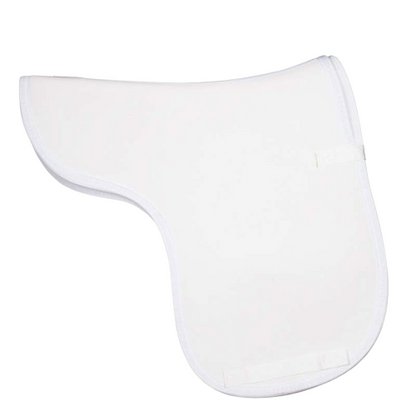 SUDADERO DOMA ESKADRON 226_19 463 010DL - Tienda Hípica Online | D’Hispania ®