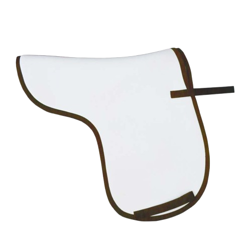 SUDADERO DOMA ESKADRON 226_19 463 010DL - Tienda Hípica Online | D’Hispania ®