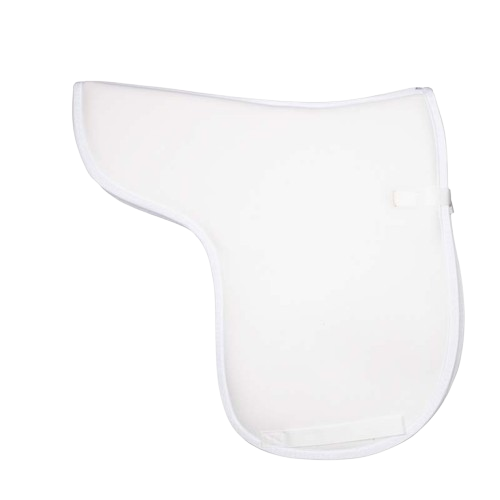 SUDADERO DOMA ESKADRON SALVACRUZ 226_19 463 010DL - Tienda Hípica Online | D’Hispania ®