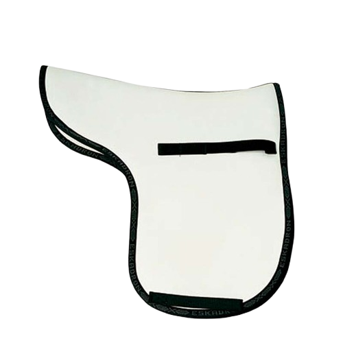 SUDADERO DOMA ESKADRON SALVACRUZ 226_19 463 010DL - Tienda Hípica Online | D’Hispania ®