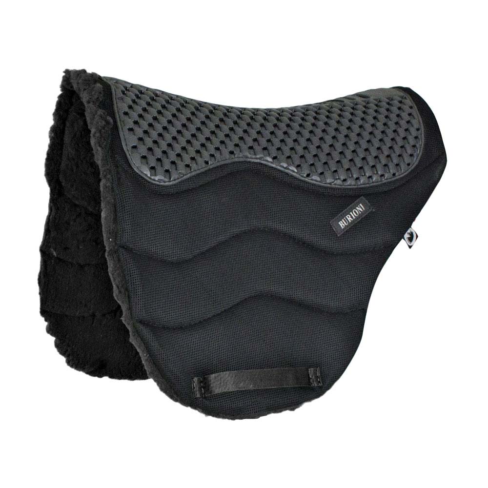 SUDADERO ENDURANCE CON SALVACRUCES PIUMA - Tienda Hípica Online | D’Hispania ®