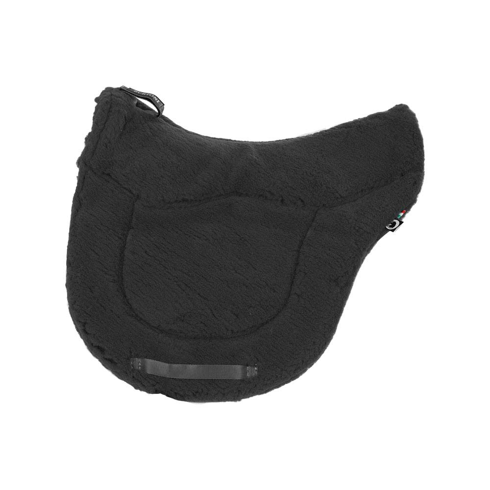 SUDADERO ENDURANCE RAID BURIONI - Tienda Hípica Online | D’Hispania ®