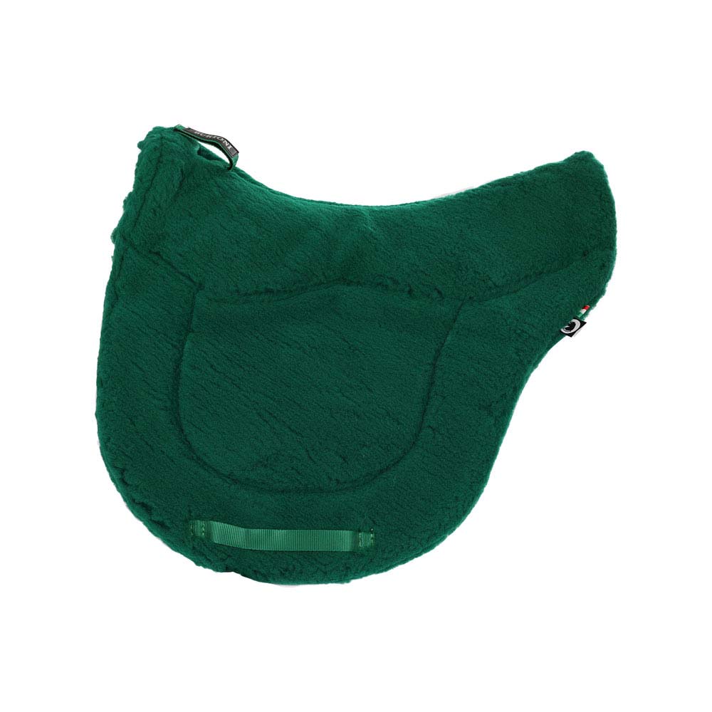 SUDADERO ENDURANCE RAID BURIONI - Tienda Hípica Online | D’Hispania ®