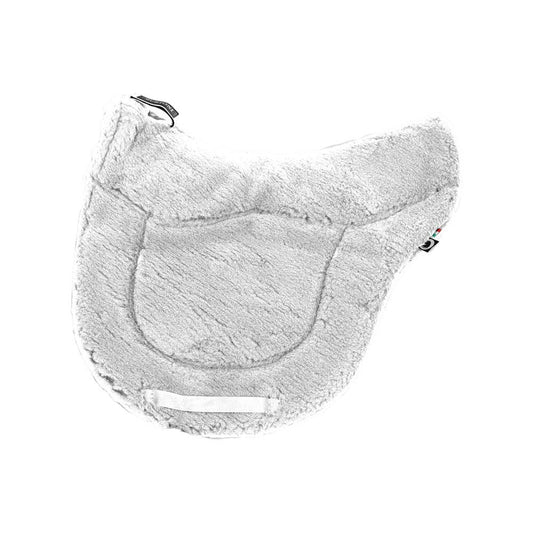 SUDADERO ENDURANCE RAID BURIONI - Tienda Hípica Online | D’Hispania ®
