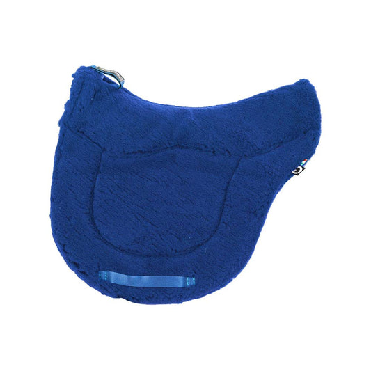 SUDADERO ENDURANCE RAID BURIONI - Tienda Hípica Online | D’Hispania ®
