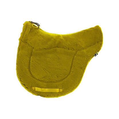 SUDADERO ENDURANCE RAID BURIONI - Tienda Hípica Online | D’Hispania ®
