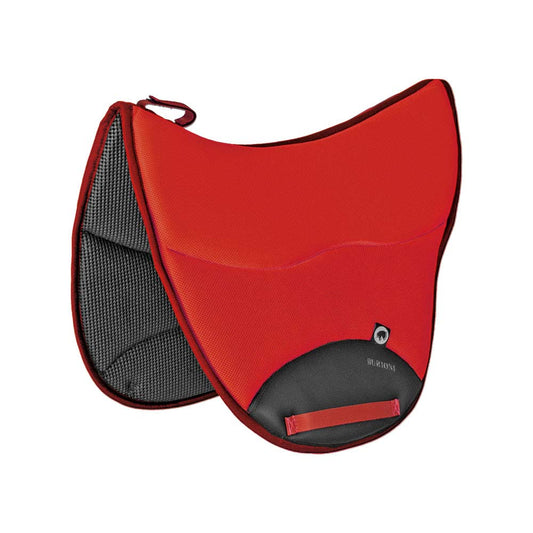 SUDADERO RAID ENDURANCE CREOLE 9000 - Tienda Hípica Online | D’Hispania ®