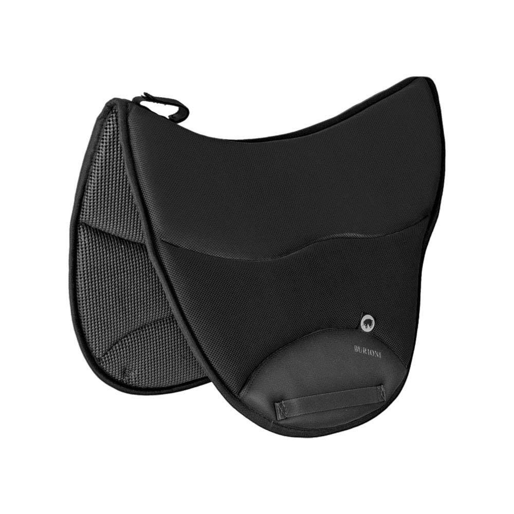 SUDADERO RAID ENDURANCE CREOLE 9000 - Tienda Hípica Online | D’Hispania ®