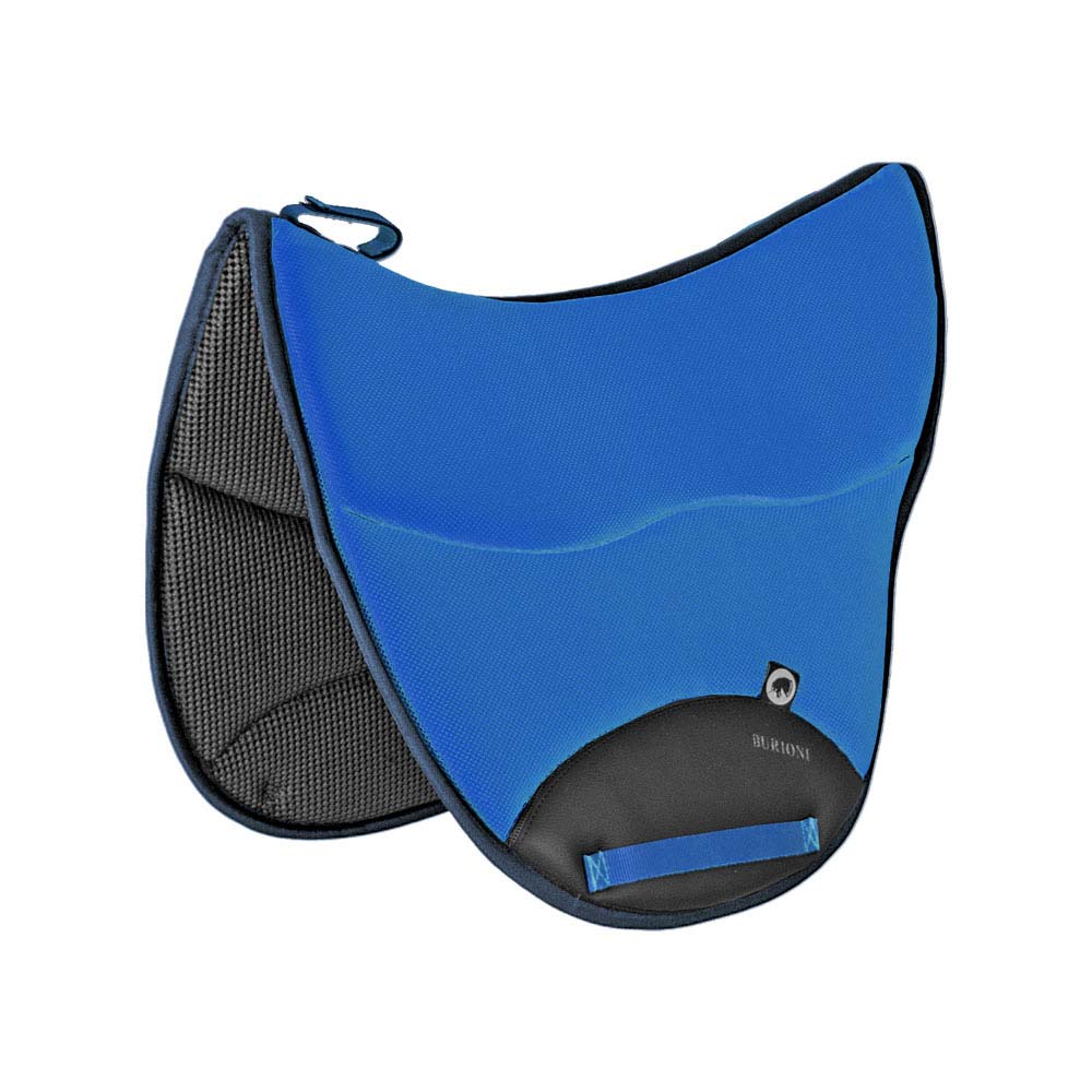SUDADERO RAID ENDURANCE CREOLE 9000 - Tienda Hípica Online | D’Hispania ®