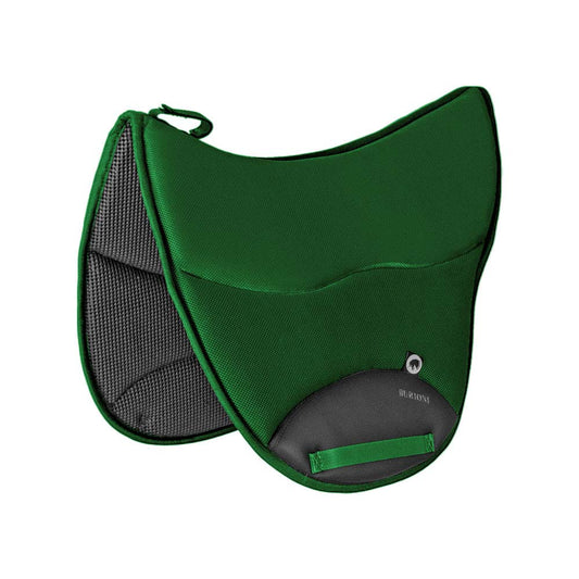 SUDADERO RAID ENDURANCE CREOLE 9000 - Tienda Hípica Online | D’Hispania ®