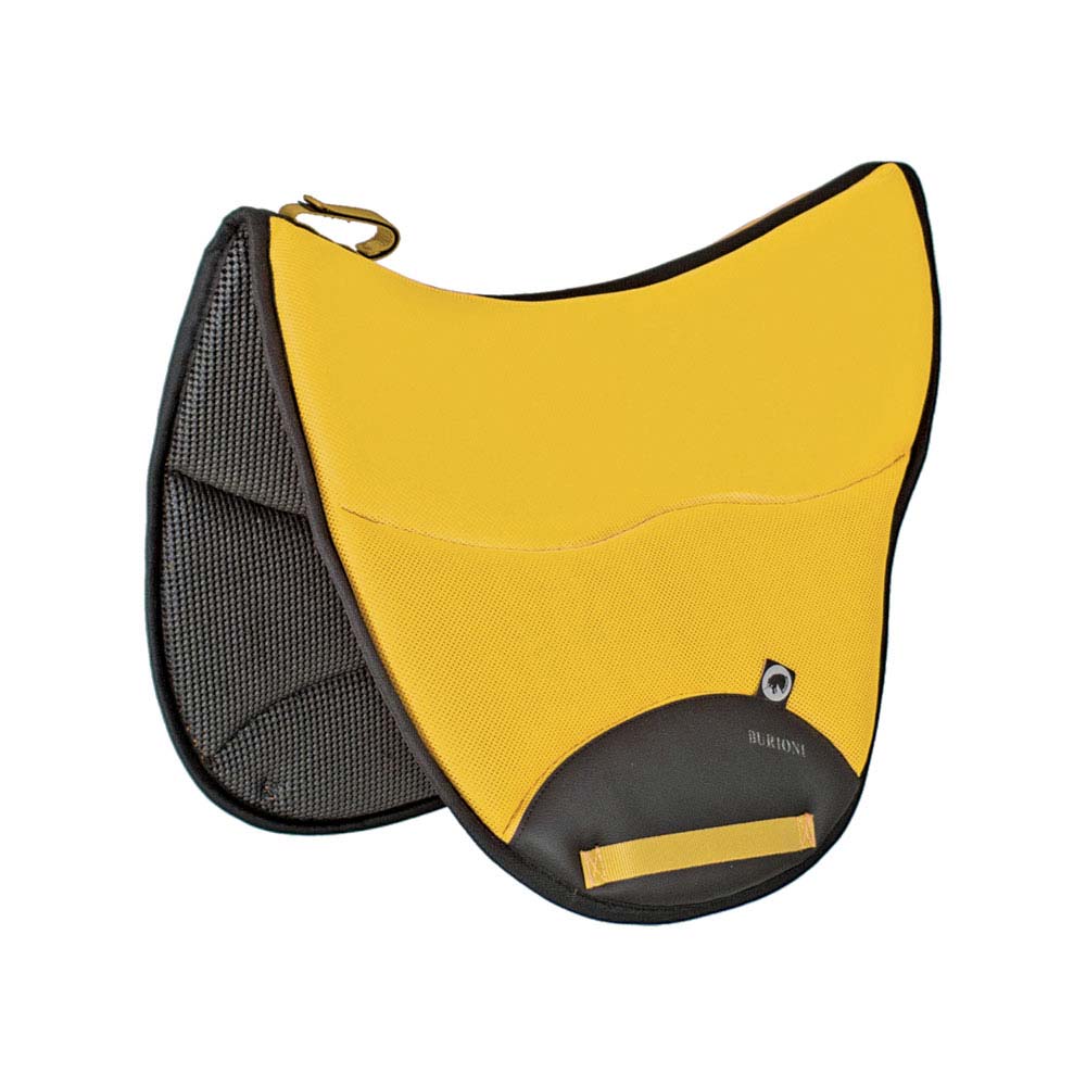 SUDADERO RAID ENDURANCE CREOLE 9000 - Tienda Hípica Online | D’Hispania ®