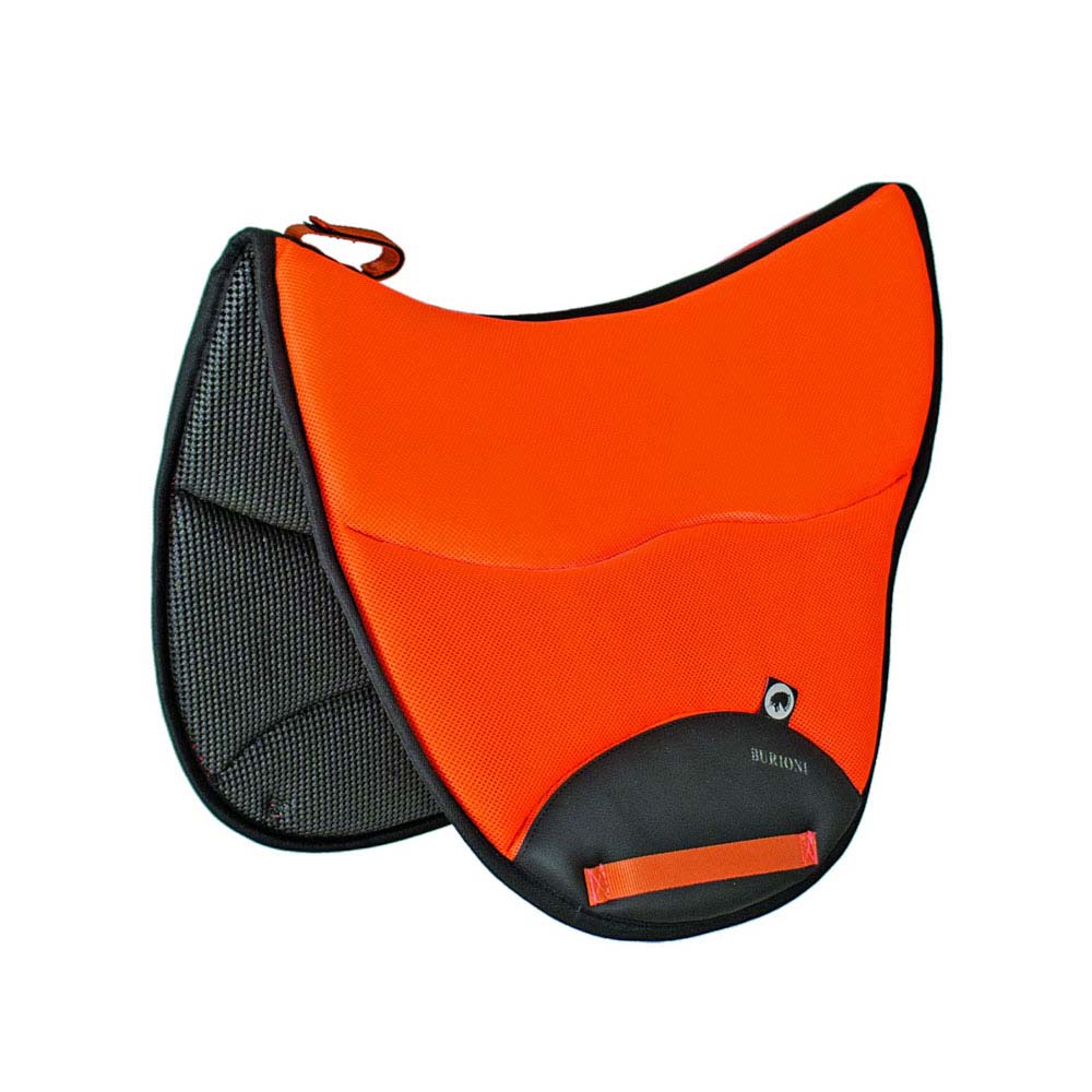 SUDADERO RAID ENDURANCE CREOLE 9000 - Tienda Hípica Online | D’Hispania ®