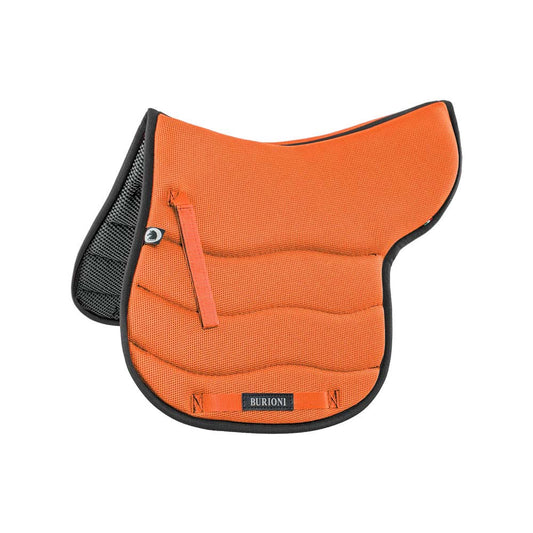 SUDADERO SYMPA BURIONI USO GENERAL - Tienda Hípica Online | D’Hispania ®