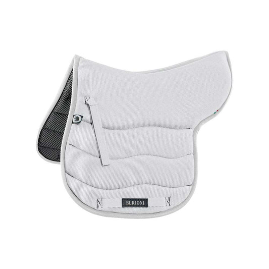 SUDADERO SYMPA BURIONI USO GENERAL - Tienda Hípica Online | D’Hispania ®