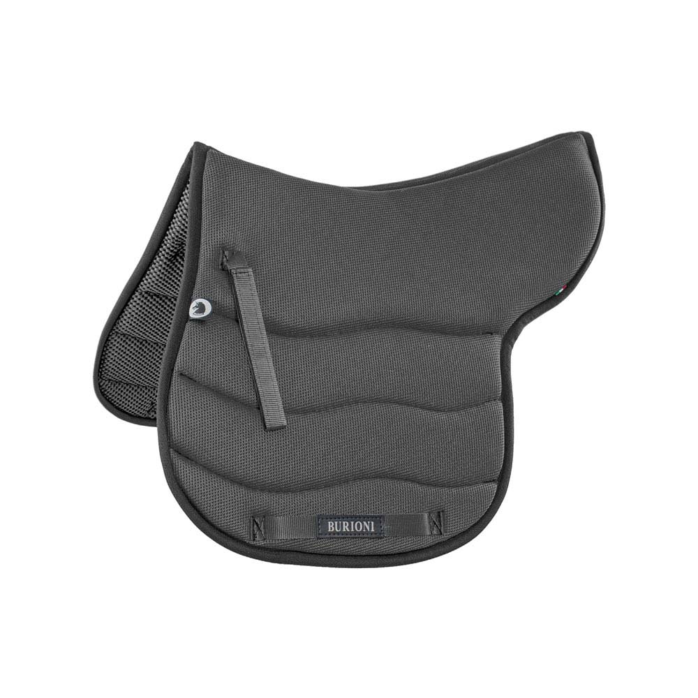 SUDADERO SYMPA BURIONI USO GENERAL - Tienda Hípica Online | D’Hispania ®