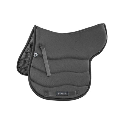 SUDADERO SYMPA BURIONI USO GENERAL - Tienda Hípica Online | D’Hispania ®