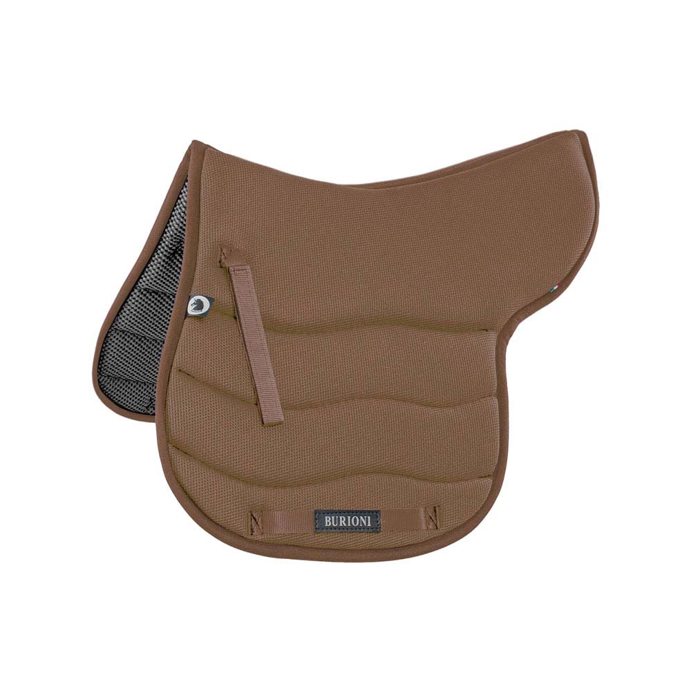 SUDADERO SYMPA BURIONI USO GENERAL - Tienda Hípica Online | D’Hispania ®