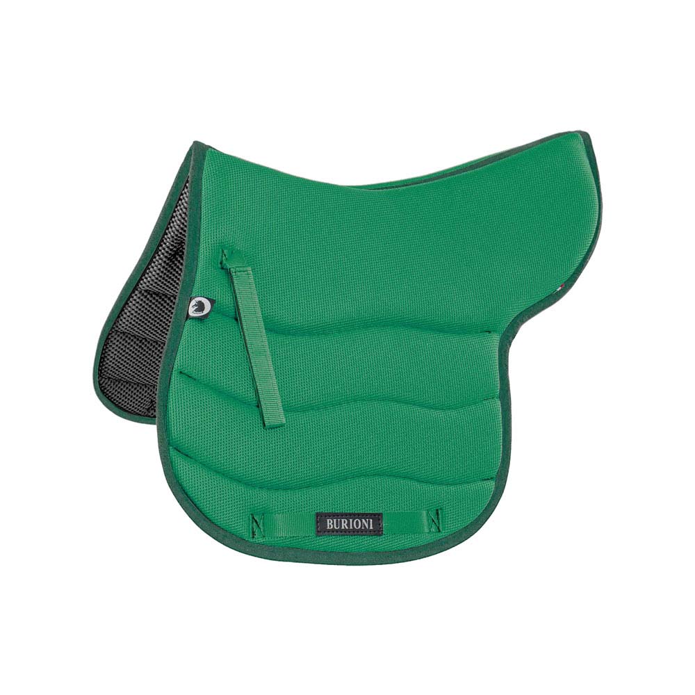 SUDADERO SYMPA BURIONI USO GENERAL - Tienda Hípica Online | D’Hispania ®