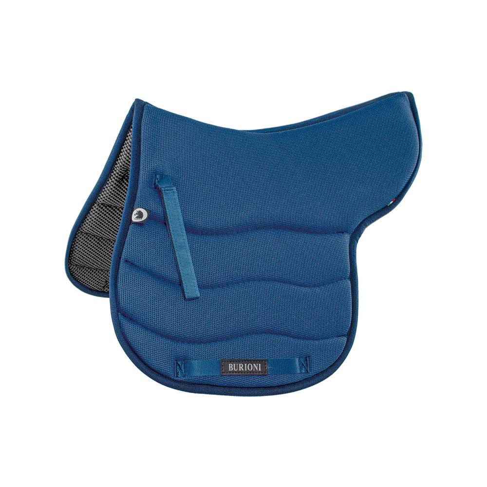 SUDADERO SYMPA BURIONI USO GENERAL - Tienda Hípica Online | D’Hispania ®
