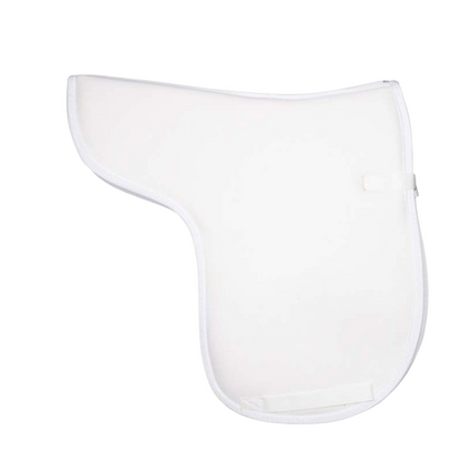 SUDADERO UG ESKADRON SALVACRUZ 226 19 463 010DL - Tienda Hípica Online | D’Hispania ®