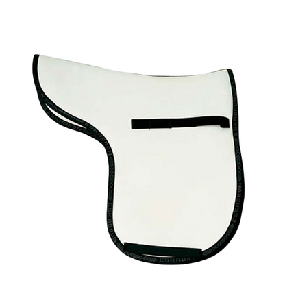 SUDADERO UG ESKADRON SALVACRUZ 226 19 463 010DL - Tienda Hípica Online | D’Hispania ®