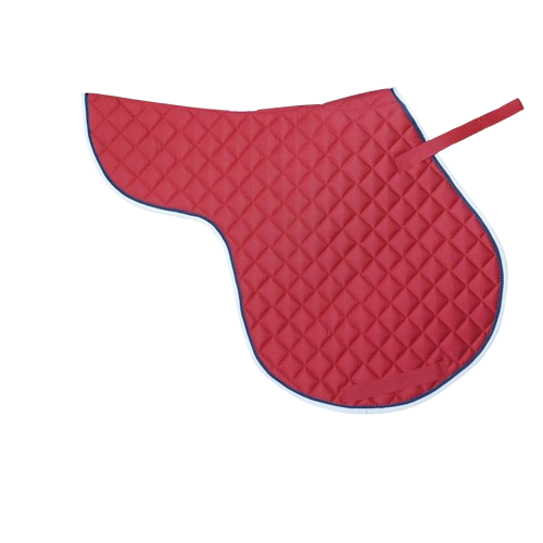 SUDADERO USO GENERAL ACOLCHADO 52304CCAR - Tienda Hípica Online | D’Hispania ®