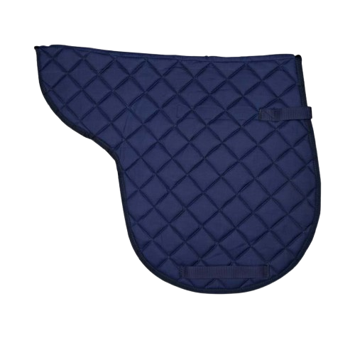 SUDADERO USO GENERAL ACOLCHADO CASTECUS - Tienda Hípica Online | D’Hispania ®