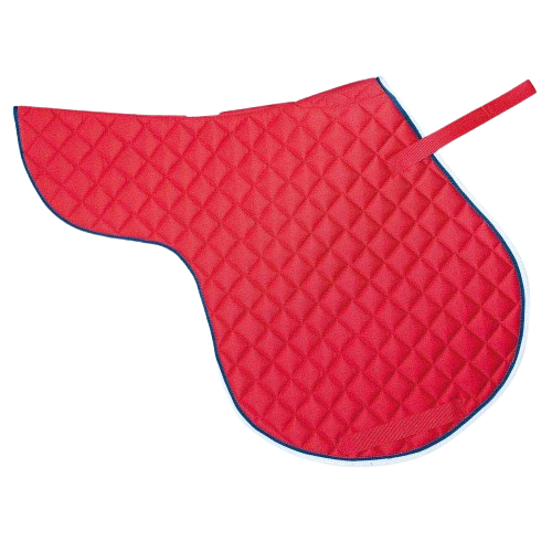 SUDADERO USO GENERAL ACOLCHADO ZALDI - Tienda Hípica Online | D’Hispania ®