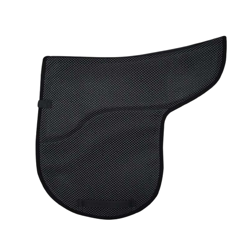 SUDADERO USO GENERAL AIRE FLOW 4526VS NEGRO - Tienda Hípica Online | D’Hispania ®