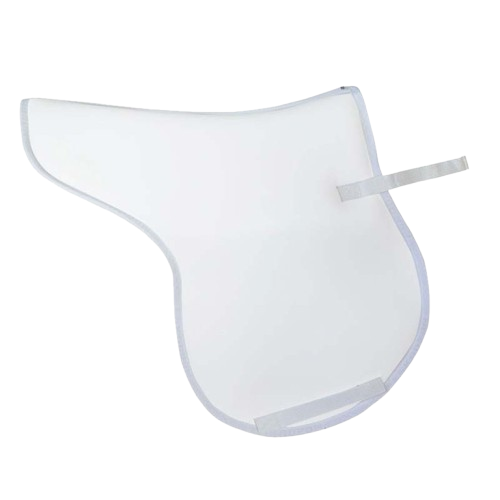 SUDADERO USO GENERAL ESKADRON 226_19 463 010DL - Tienda Hípica Online | D’Hispania ®