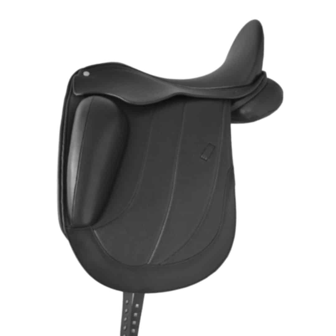 Silla Inglesa Doma Clásica Lexhis Nour - Tienda Hípica Online | D’Hispania ®