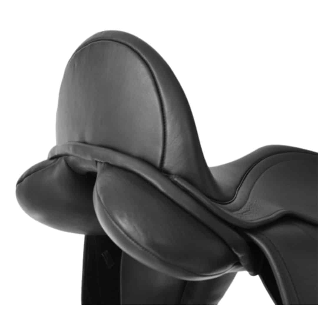 Silla Inglesa Doma Clásica Lexhis Nour - Tienda Hípica Online | D’Hispania ®