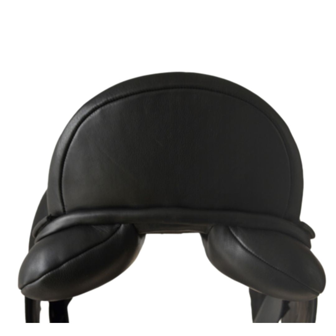 Silla Inglesa Doma Clásica Lexhis Nour - Tienda Hípica Online | D’Hispania ®