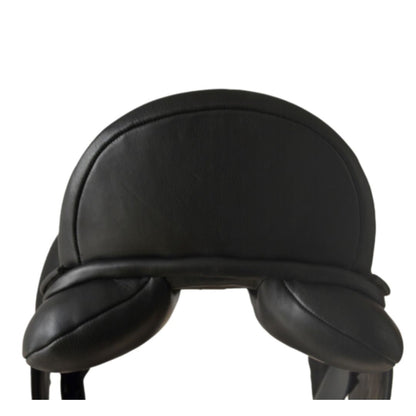 Silla Inglesa Doma Clásica Lexhis Nour - Tienda Hípica Online | D’Hispania ®