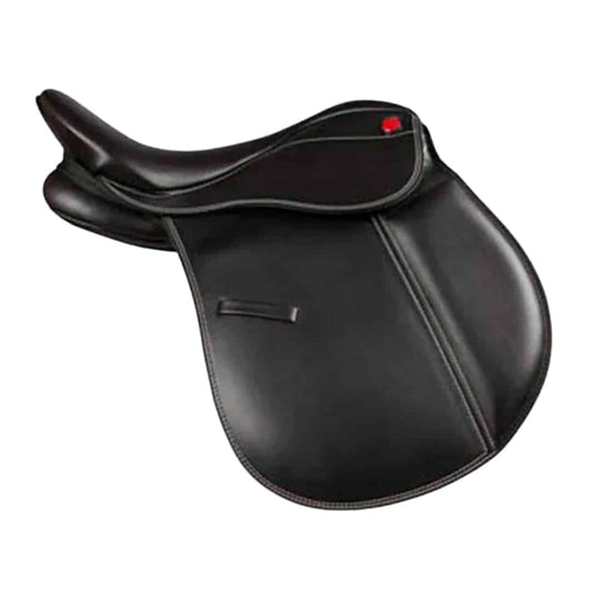 Silla Prolight Uso General Sintética 2024 - Fácil Mantenimiento - Tienda Hípica Online | D’Hispania ®