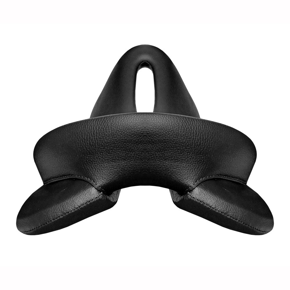 Silla Raid Endurance AZES-441 Completa 2024 - Kit Profesional Resistencia - Tienda Hípica Online | D’Hispania ®