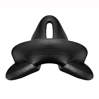 Silla Raid Endurance AZES-441 Completa 2024 - Kit Profesional Resistencia - Tienda Hípica Online | D’Hispania ®