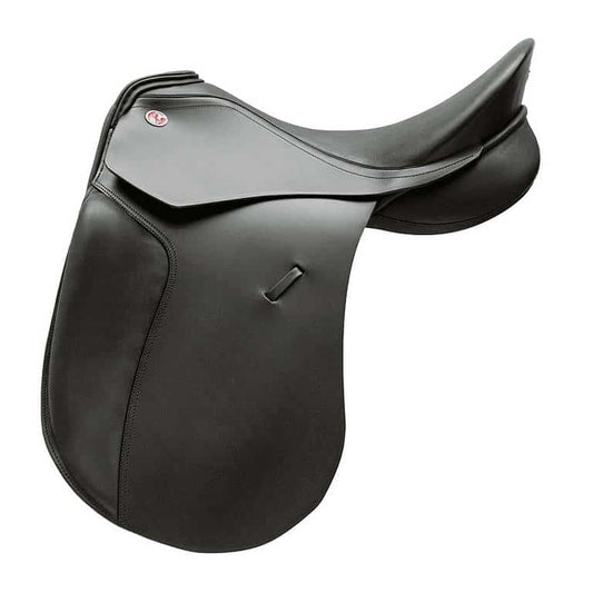 Silla de montar Kieffer Athen - Tienda Hípica Online | D’Hispania ®